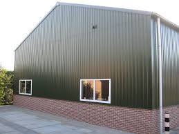 Metal Wall Cladding Manufacturer in Delhi 